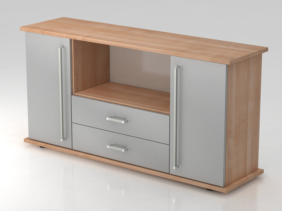 Sideboard SBTS, 2 OH
