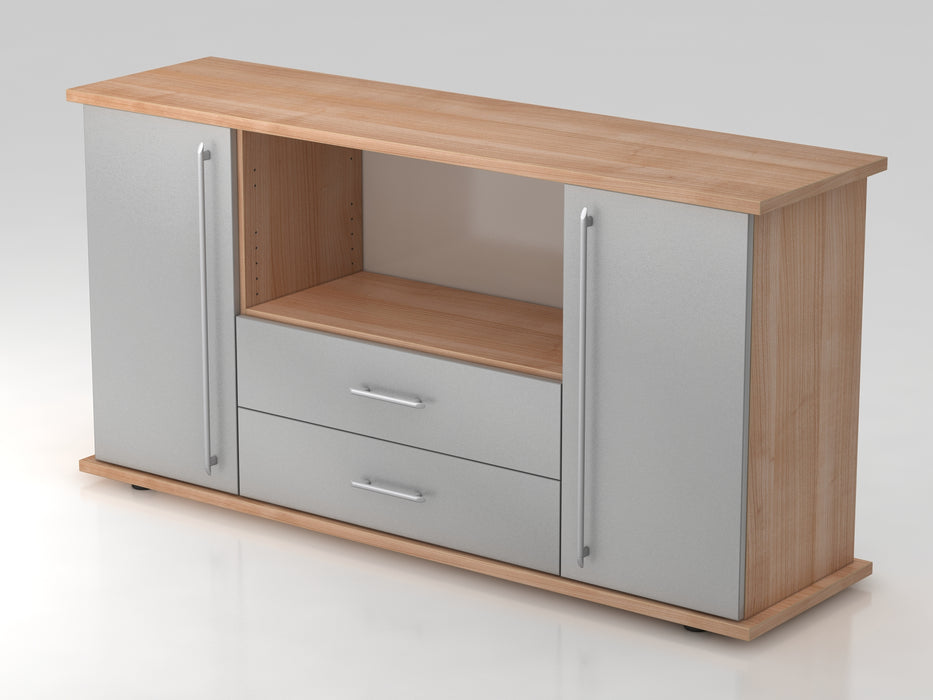 Sideboard SBTS, 2 OH