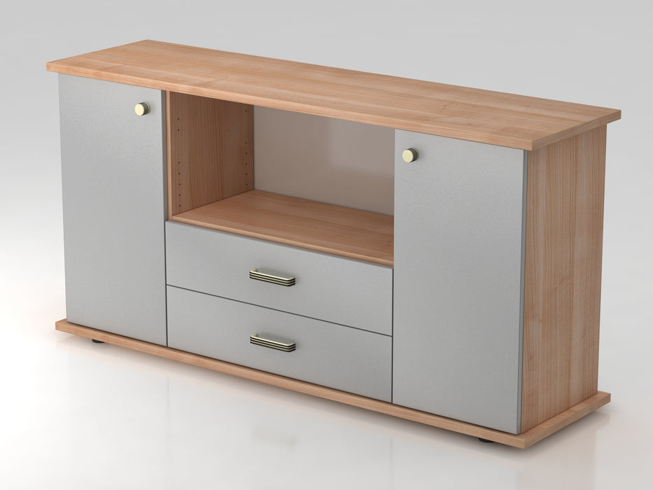 Sideboard SBTS, 2 OH