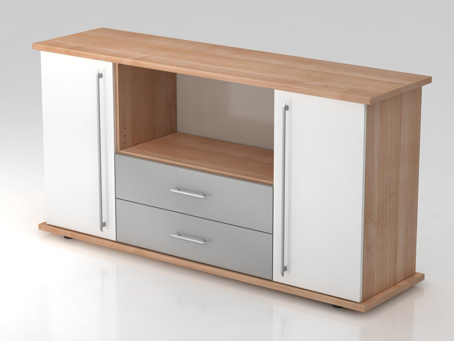 Sideboard SBTS, 2 OH