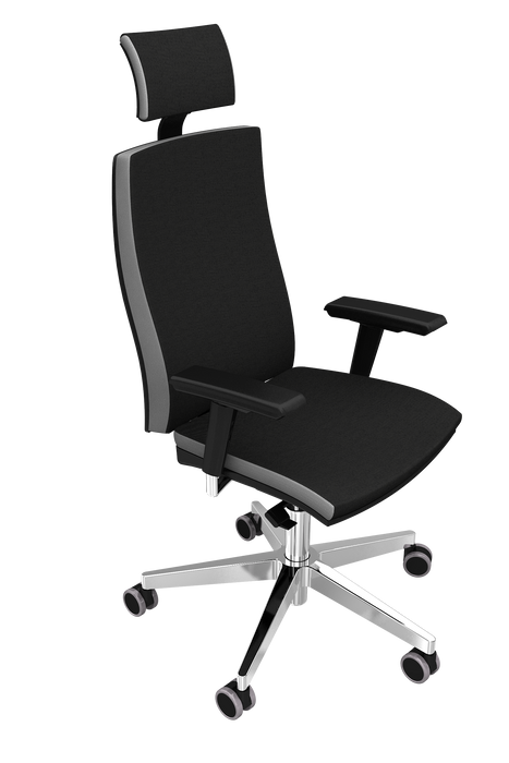 Hammerbacher NEU | Drehstuhl Premium 1 VSDP1