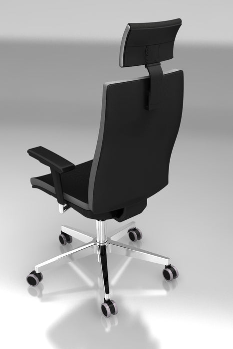 Hammerbacher NEU | Drehstuhl Premium 1 VSDP1