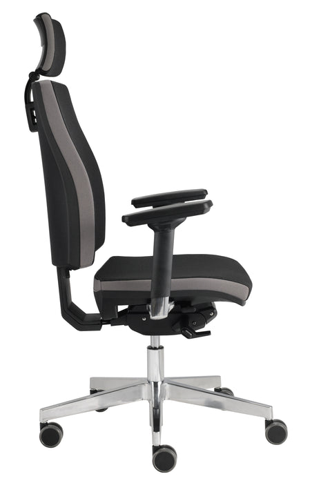 Hammerbacher NEU | Drehstuhl Premium 1 VSDP1