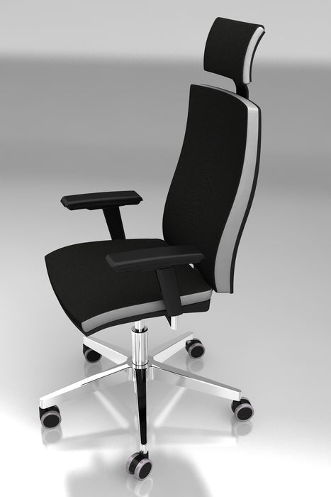 Hammerbacher NEU | Drehstuhl Premium 1 VSDP1