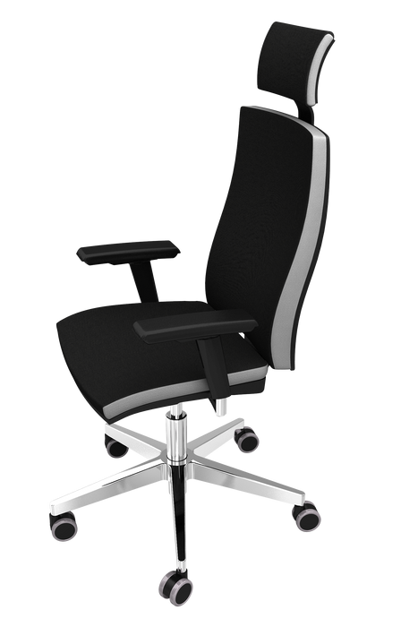 Hammerbacher NEU | Drehstuhl Premium 1 VSDP1