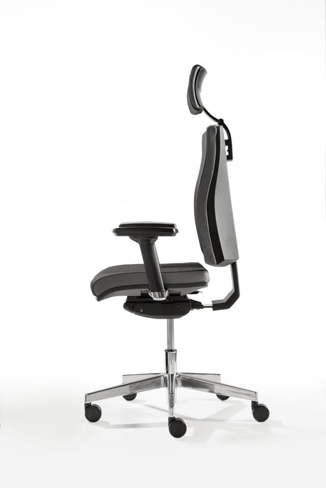 Hammerbacher NEU | Drehstuhl Premium 1 VSDP1