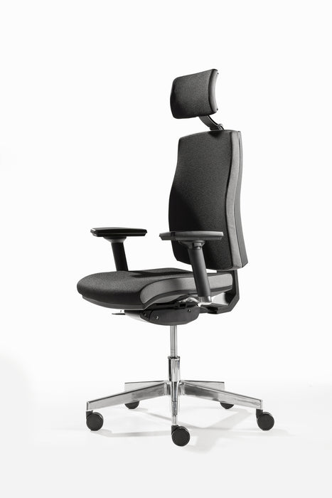 Hammerbacher NEU | Drehstuhl Premium 1 VSDP1