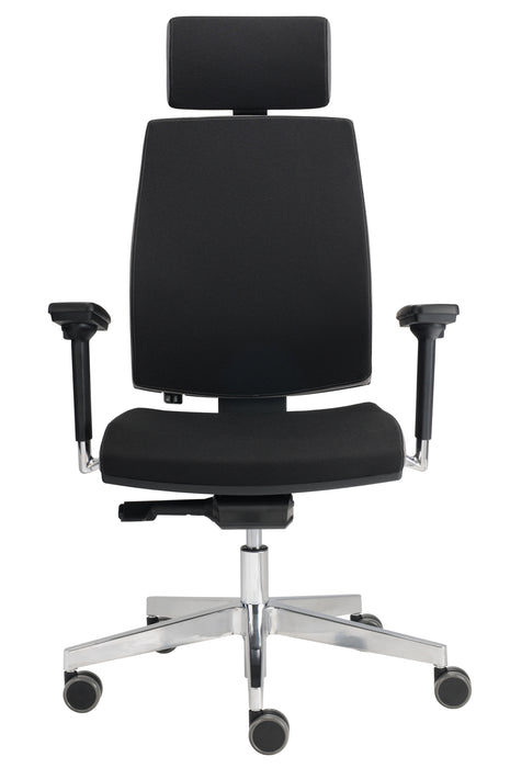 Hammerbacher NEU | Drehstuhl Premium 1 VSDP1