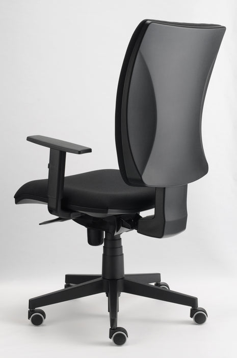 Hammerbacher NEU | Drehstuhl Solid 1 VSDS1