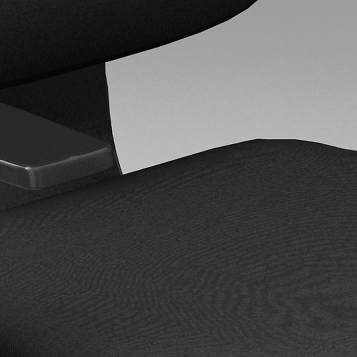 Hammerbacher NEU | Drehstuhl Solid 1 VSDS1