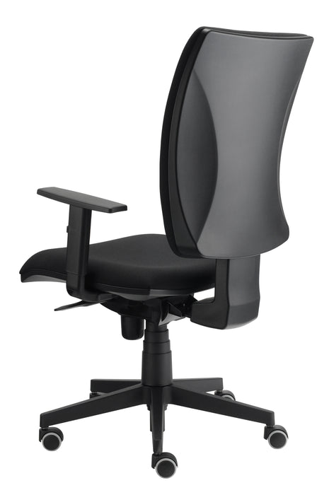 Hammerbacher NEU | Drehstuhl Solid 1 VSDS1