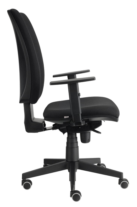 Hammerbacher NEU | Drehstuhl Solid 1 VSDS1