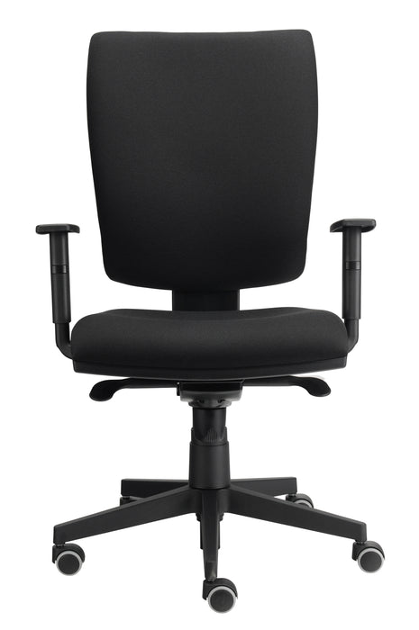 Hammerbacher NEU | Drehstuhl Solid 1 VSDS1