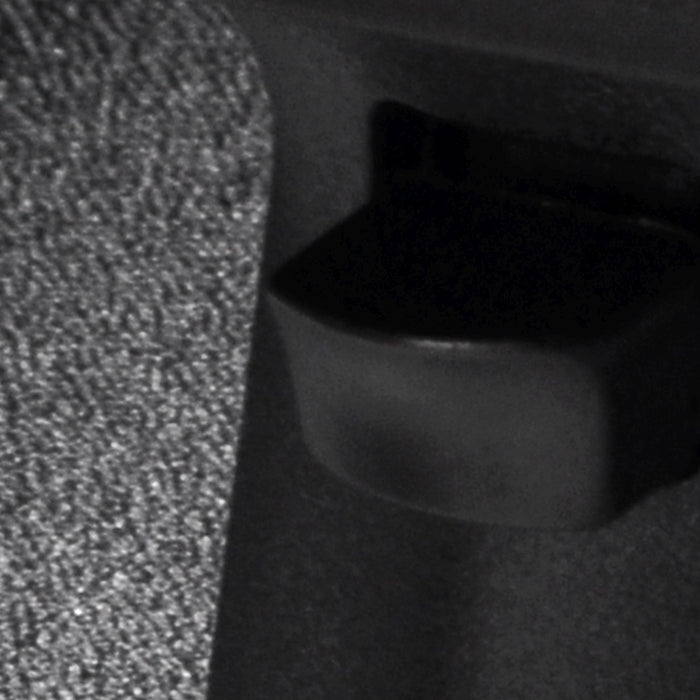 Hammerbacher NEU | Drehstuhl Solid 2 VSDS2