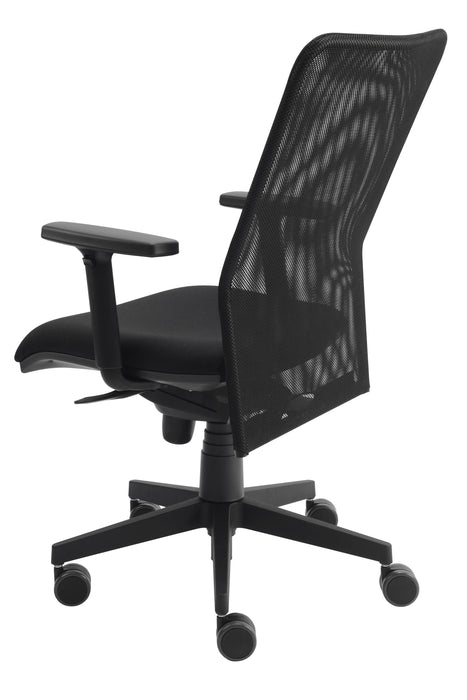 Hammerbacher NEU | Drehstuhl Solid 2 VSDS2