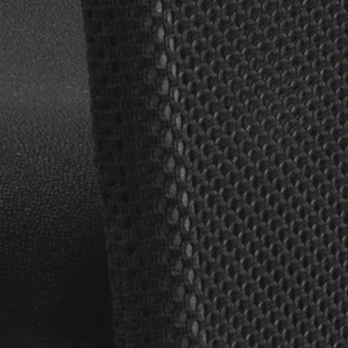 Hammerbacher NEU | Drehstuhl Solid 2 VSDS2