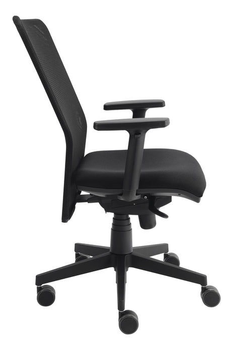 Hammerbacher NEU | Drehstuhl Solid 2 VSDS2