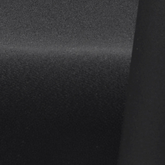 Hammerbacher NEU | Drehstuhl Solid 2 VSDS2