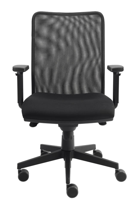 Hammerbacher NEU | Drehstuhl Solid 2 VSDS2