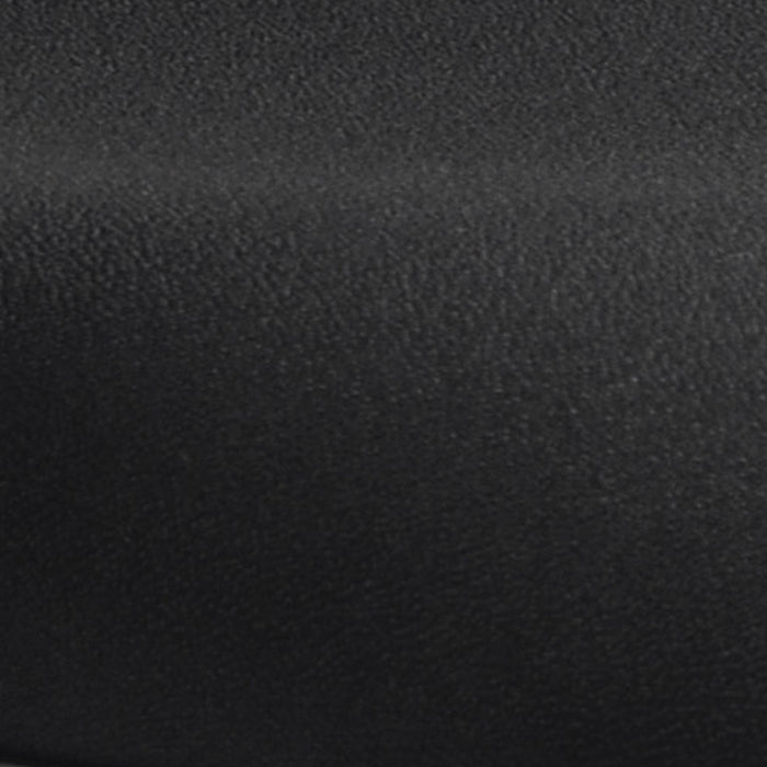 Hammerbacher NEU | Drehstuhl Solid 2 VSDS2