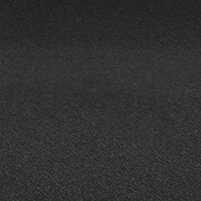 Hammerbacher NEU | Drehstuhl Solid 2 VSDS2