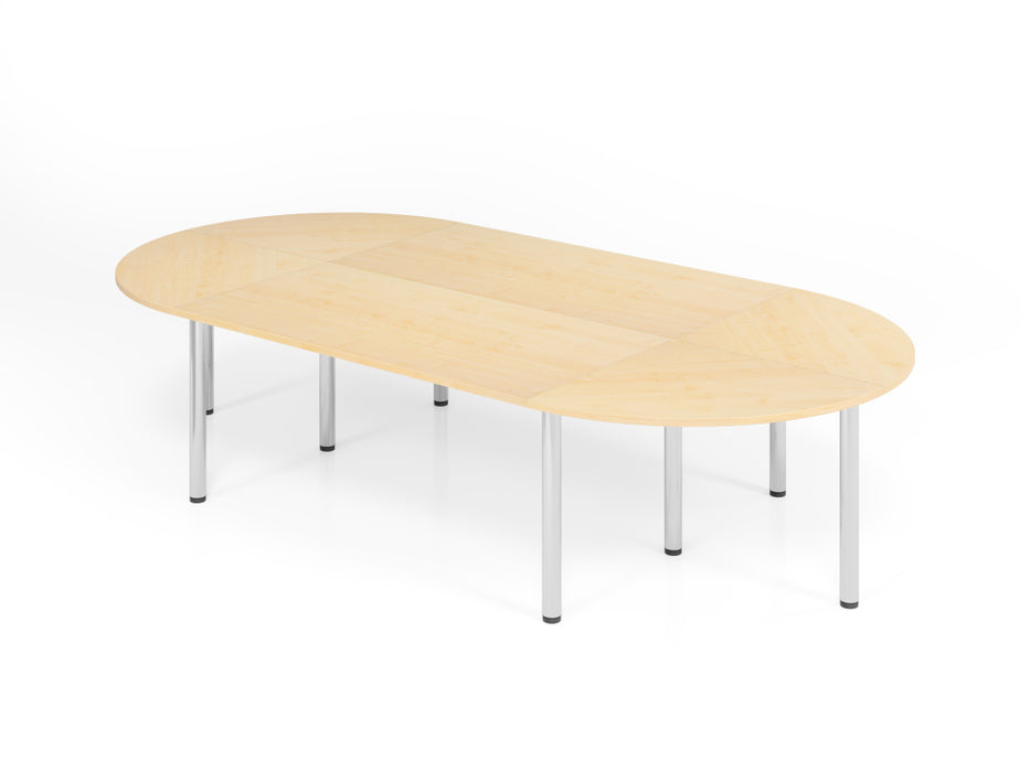 Set VSET K3