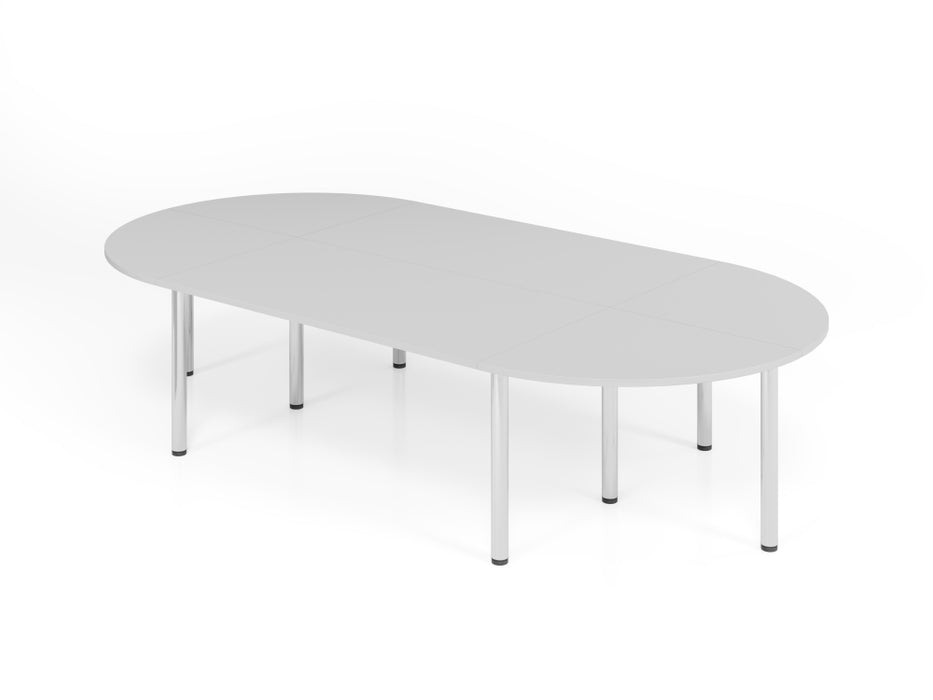 Set VSET K3