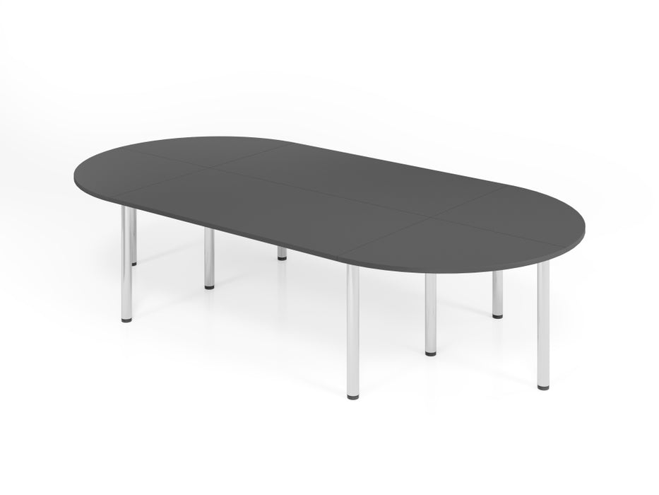 Set VSET K3