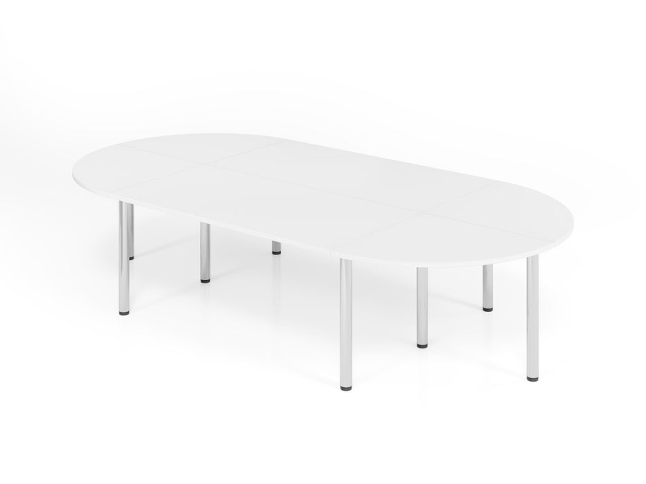 Set VSET K3