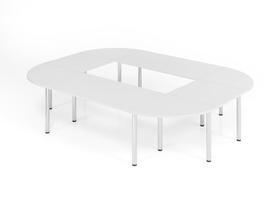 Set VSET K4