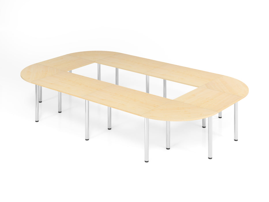Set VSET K5