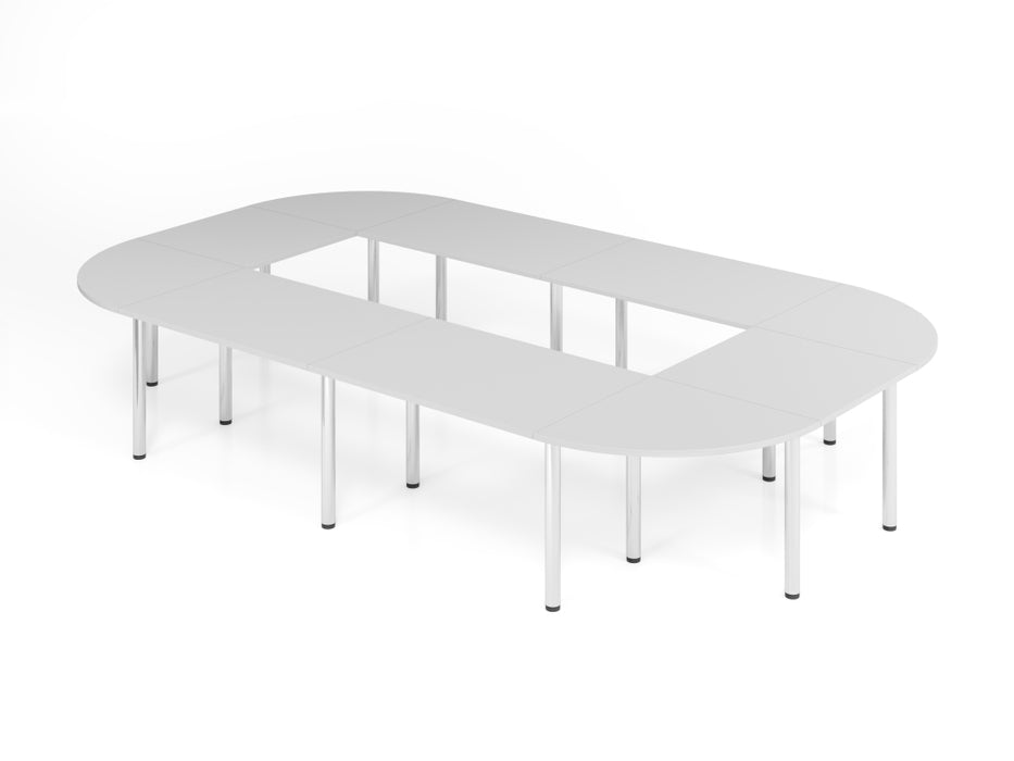 Set VSET K5