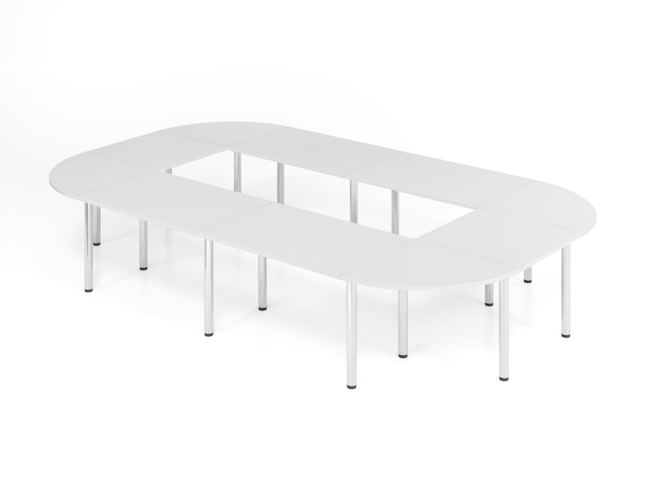 Set VSET K5
