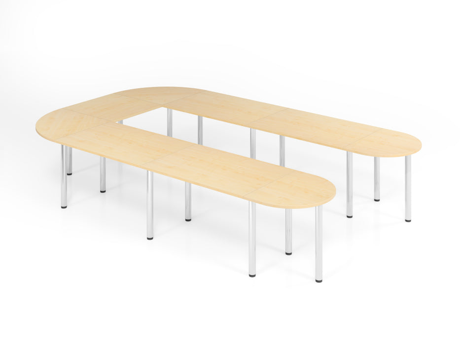 Set VSET K6