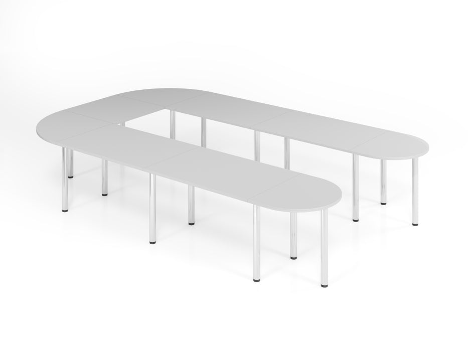 Set VSET K6