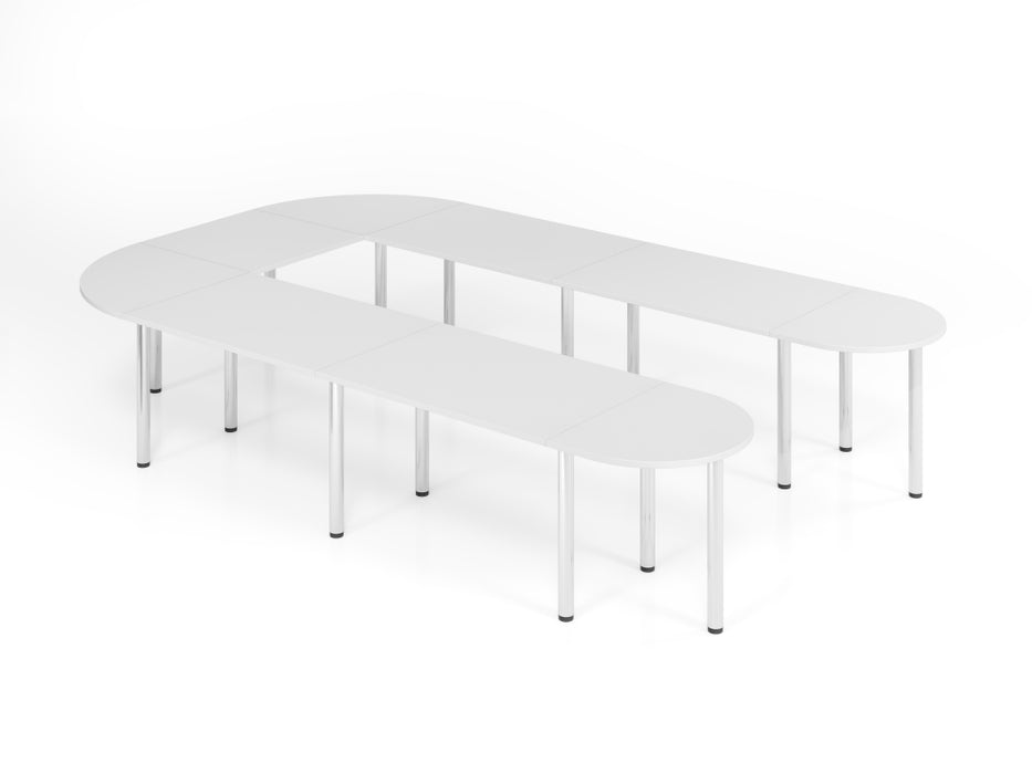 Set VSET K6