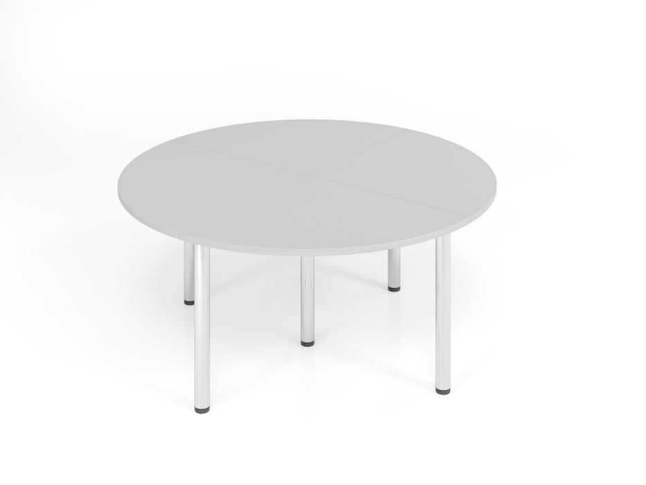 Set VSET K7