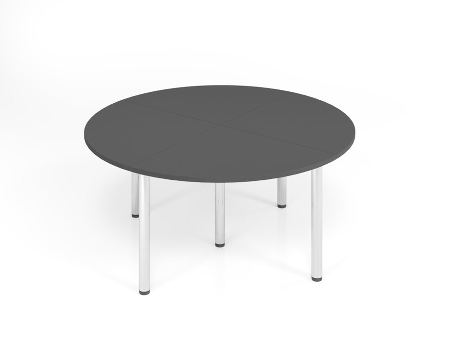 Set VSET K7