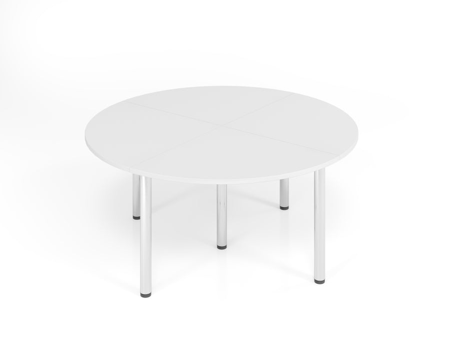Set VSET K7