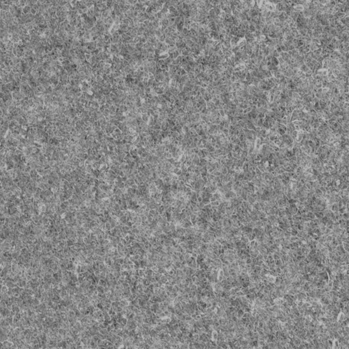 Hammerbacher NEU | Sichtblende SIA20, für 200er Tisch