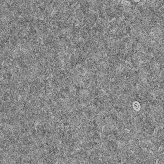 Hammerbacher NEU | Sichtblende SIA90, für 90° Eckverbindung