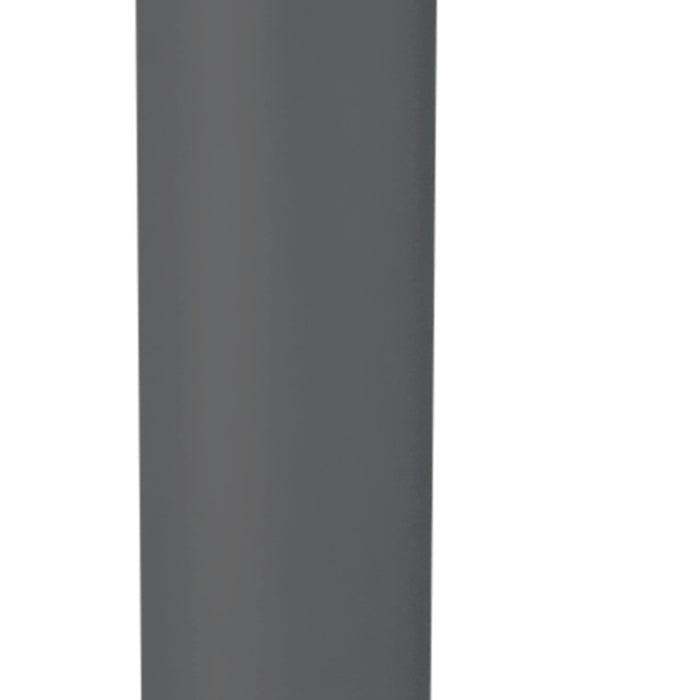 Hammerbacher NEU | Stützfuß STFH rund