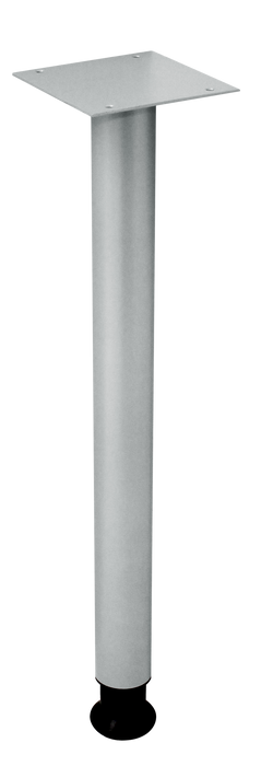 Hammerbacher NEU | Stützfuß STFH rund