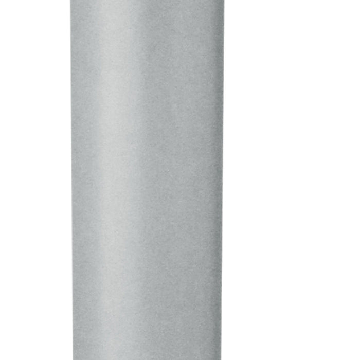 Hammerbacher NEU | Stützfuß STFH rund