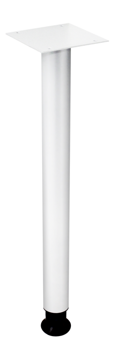 Hammerbacher NEU | Stützfuß STFH rund