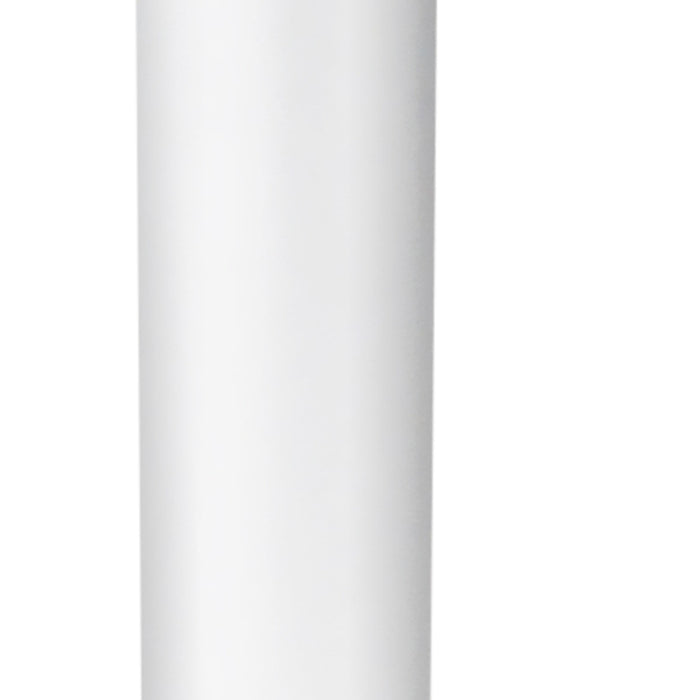 Hammerbacher NEU | Stützfuß STFH rund