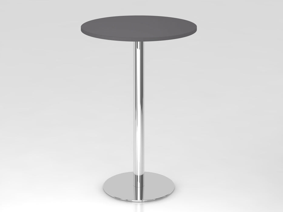 Stehtisch STH08, 80 cm rund