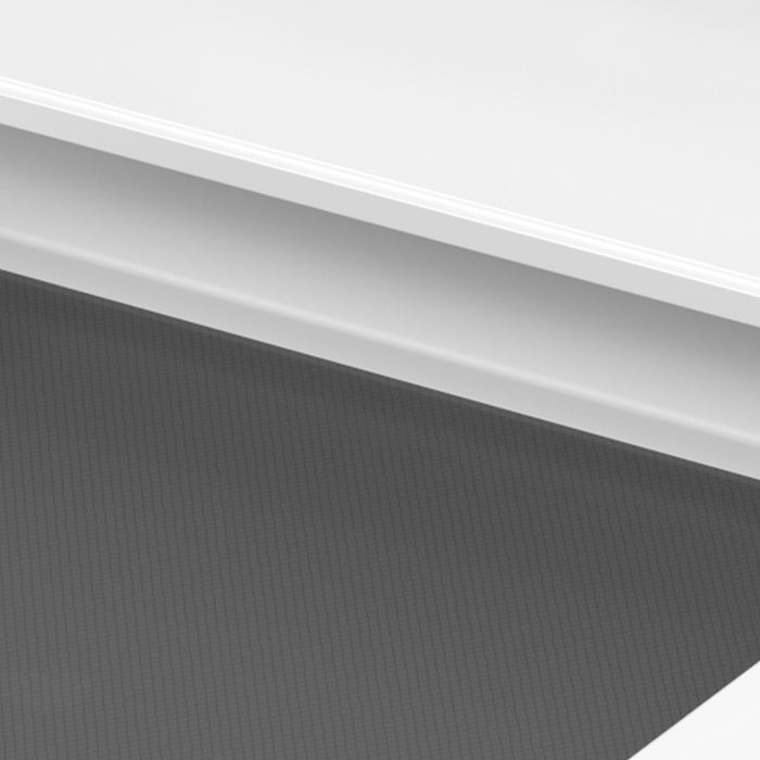 Hammerbacher NEU | Unterbauschublade aus Kunststoff VUCBS