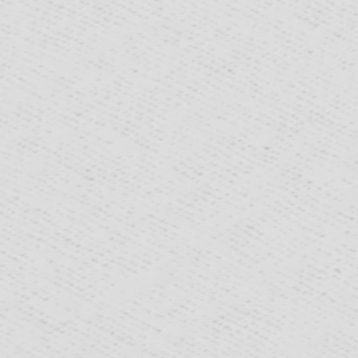 Hammerbacher NEU | 1 Unterbauschublade für Laptop, Metall weiß