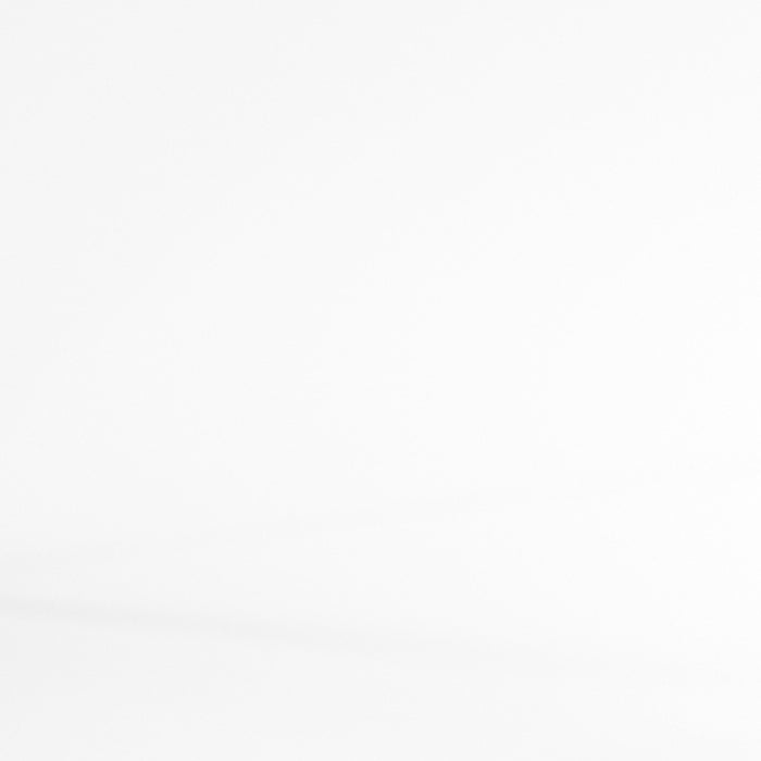 Hammerbacher NEU | Besprechungstisch VS12, 120 x 80 cm